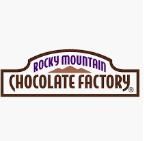 Rocky Mountain Chocolate Factory