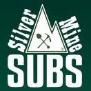 Silver Mine Subs (NE)