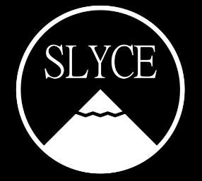 Slyce Pizza Co.