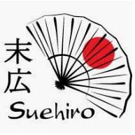 Suehiro Japanese Restaurant