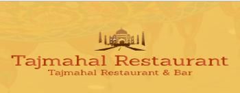 Taj Mahal Restaurant