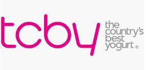 TCBY