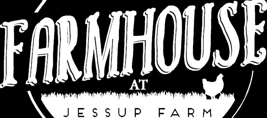 The Farmhouse