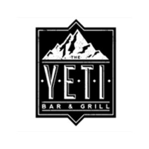 The yeti