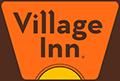 Village Inn