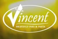 Vincent's