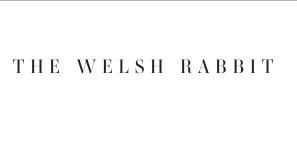 Welsh Rabbit Cheese Shop & Bistro