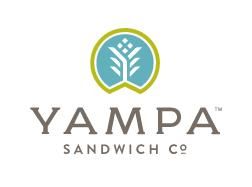 Yampa Sandwich Co