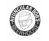 Avuncular Bob's Beerhouse