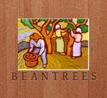 BeanTrees