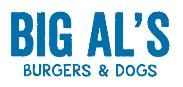 Big Al's Burgers and Dogs