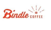 Bindle Coffee