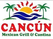 Cancun Mexican Grill