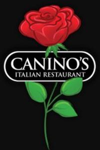 Canino's Italian Restaurant