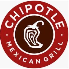 Chipotle (SE)