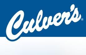 Culver's