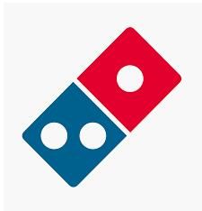 Domino's (NE)