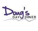 Doug's Diner