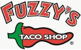 Fuzzy's Tacos (NW)