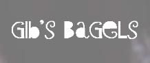 Gib's Bagels (NW)