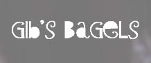 Gib's Bagels (SE)