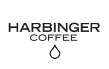 Harbinger The Coffee Spot (NW)