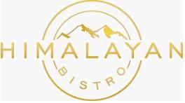 Himalayan Bistro
