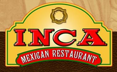 Inca Mexican Restaurant