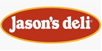 Jason's Deli