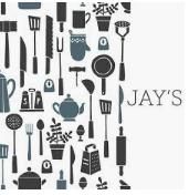 Jay's Bistro