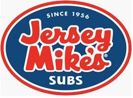 Jersey Mike's Subs