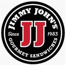 Jimmy John's (NW)