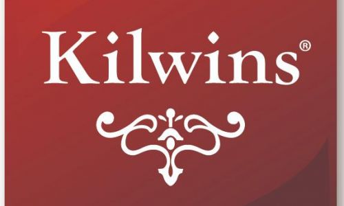 Kilwin's Chocolates and Ice Cream