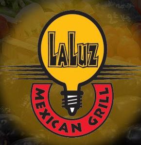 La Luz Mexican Grill