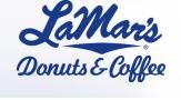 Lamar's Donuts (NW)