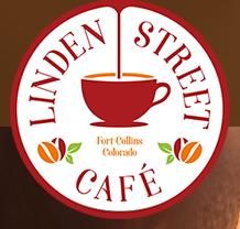 Linden Street Cafe