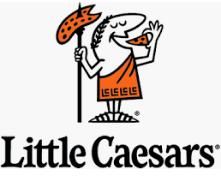 Little Caesars (SE)