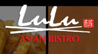 Lulu Asian Bistro 0
