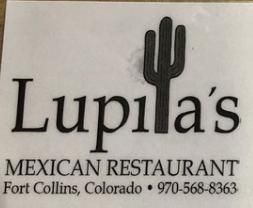 Lupitas Mexican Restaurant