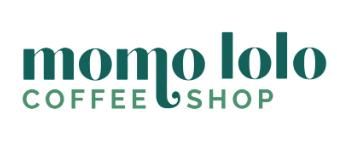 MOMO LOLO Coffee House