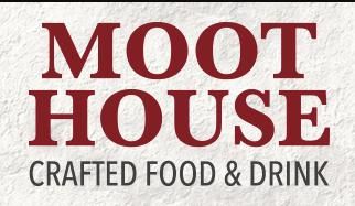 Moot House Restaurant & Pub 0