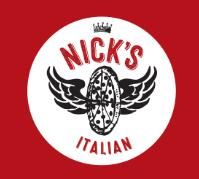 Nick's Italian