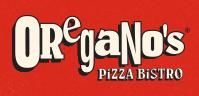 Oregano's