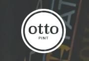 Otto Pint