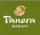 Panera Bread (SE)