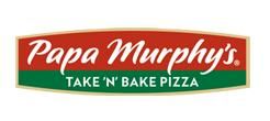 Papa Murphy's (NW)