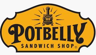 Potbelly Sandwich Shop