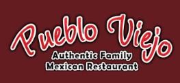 Pueblo Viejo