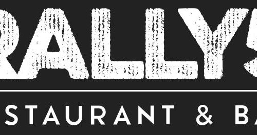 Rally 5 Street Eats & Bar