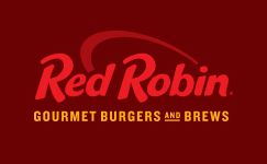 Red Robin Gourmet Burgers